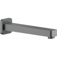 Излив Nobili Loop AV00158/39FO