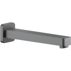 Излив Nobili Loop AV00158/39FO
