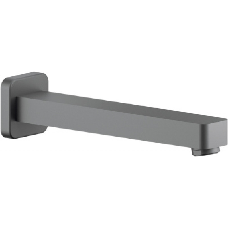 Вилив Nobili Loop AV00158/39FO
