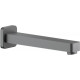 Вилив Nobili Loop AV00158/39FO