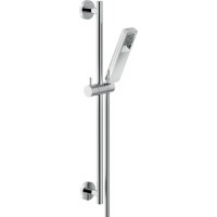 Душевой комплект Nobili Components AD140/53CR