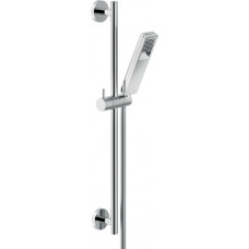 Душевой комплект Nobili Components AD140/53CR
