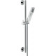 Душевой комплект Nobili Components AD140/53CR