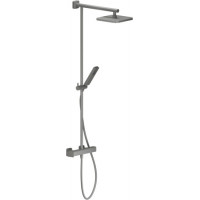 Душова система Nobili Loop LP90130/30FO