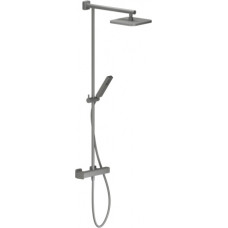 Душевая система Nobili Loop LP90130/30FO