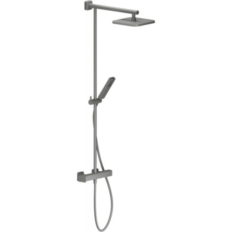 Душова система Nobili Loop LP90130/30FO