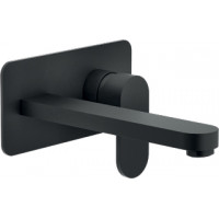 Смеситель для раковины Nobili UP UP94198BM