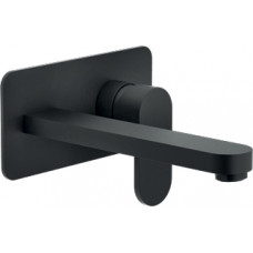 Змішувач для раковини Nobili UP UP94198BM