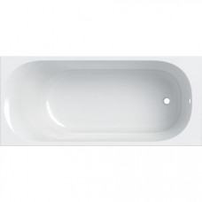 Ванна акрилова Geberit Soana 180х80 554.015.01.1