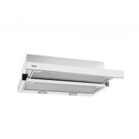 Вытяжка кухонная Teka CNL 6415 40436811