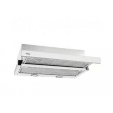 Вытяжка кухонная Teka CNL 6415 40436811
