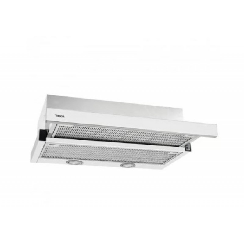 Вытяжка кухонная Teka CNL 6415 40436811