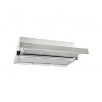 Вытяжка кухонная Teka 6415 SS 40436810