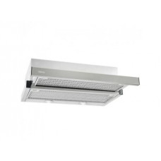 Вытяжка кухонная Teka 6415 SS 40436810