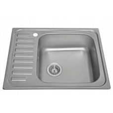 Кухонна мийка Teka Classic 40109611