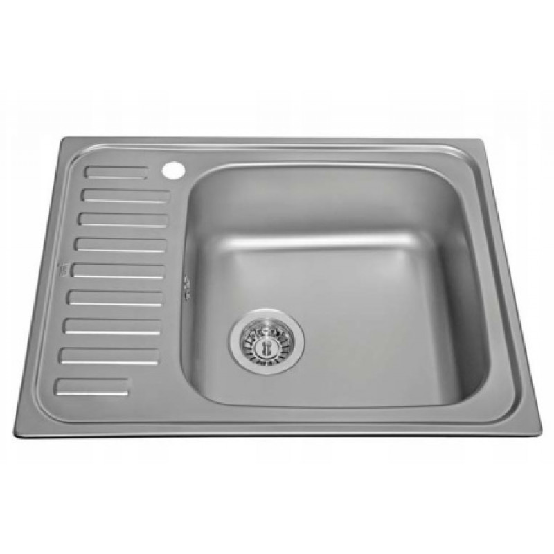 Кухонна мийка Teka Classic 40109611