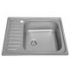Кухонна мийка Teka Classic 40109611