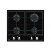 Варочная поверхность газовая Teka GZC 64300 BK 112570034