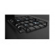 Варочная поверхность газовая Teka GZC 64300 BK 112570034