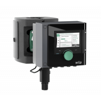 Циркуляційний насос Wilo Stratos MAXO 30/0,5-8 PN16 2186262
