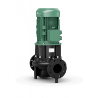 Циркуляційний насос Wilo IL80/160-1,5/4 2120773