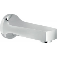 Излив Nobili AV00159CR