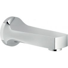 Излив Nobili AV00159CR