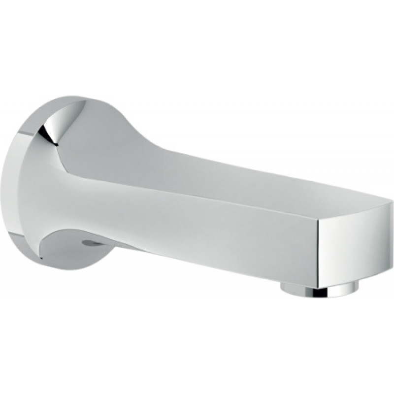 Излив Nobili AV00159CR