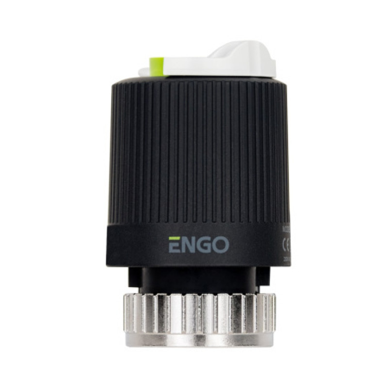 Термоэлектрический привод Engo E30NC-230 932211671