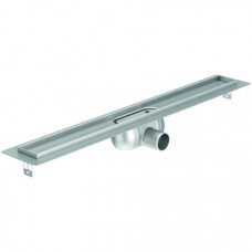 Душевой канал ACO ShowerDrain C 9010.88.02