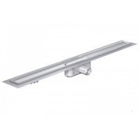 Душовий канал ACO ShowerDrain C 9010.88.03