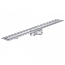 Душевой канал ACO ShowerDrain C 9010.88.03