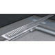 Душевой канал ACO ShowerDrain C 9010.88.03