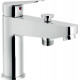 Смеситель для раковины Nobili Blues BS101118/10CR