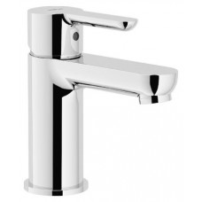 Смеситель для раковины Nobili ABC AB87118/2CR