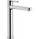 Смеситель для раковины Nobili ABC AB87128/2CR