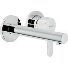 Змішувач для раковини Nobili ABC AB87199CR