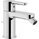 Смеситель для биде Nobili ABC AB87119/1CR