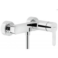 Змішувач для душу Nobili ABC AB87130CR