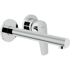 Смеситель для раковины Nobili Sky SY97199/1CR