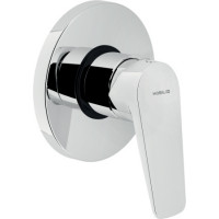 Смеситель для душа Nobili Sky SY97108CR