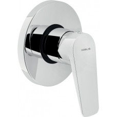 Смеситель для душа Nobili Sky SY97108CR