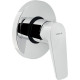 Смеситель для душа Nobili Sky SY97108CR