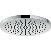 Верхний душ Nobili 200 мм AD139/112CR