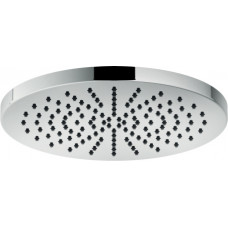 Верхний душ Nobili 200 мм AD139/112CR