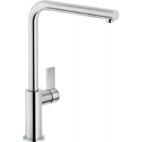 Смеситель для кухни Nobili Flag FL96133CR