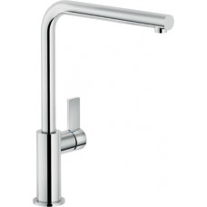 Смеситель для кухни Nobili Flag FL96133CR