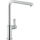 Смеситель для кухни Nobili Flag FL96133CR