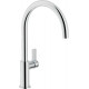 Смеситель для кухни Nobili Flag FL96113CR