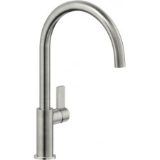 Смеситель для кухни Nobili Flag FL96113IP